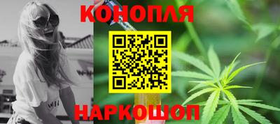 PSILOCYBIN Будённовск